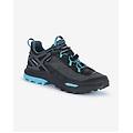 scarpe rocket dfs gore-tex nero blu donna 38(3/4)