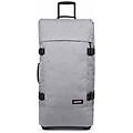 - trolley tranverz l 121l valigie one size