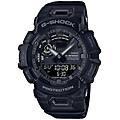 orologio al quarzo gba-900-1aer gba-900-1aer