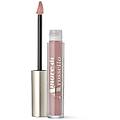 bottega verde amore di rossetto liquido rossetto liquido mat effetto volumizzante con estratto di