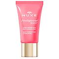 crème prodigieuse boost gel balsamo occhi multi correzione 15 ml