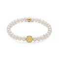 bracciale donna perle pbr3504g-tpz
