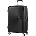 samsonite soundbox trolley grande espandibile