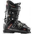 - rx superleggera scarponi sci flex 120 last 100mm mondopoint 29 5