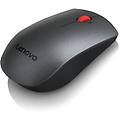wireless laser mouse 4x30h56886