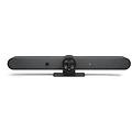 rally bar + tap ip sistema di conferenza collegamento ethernet lan (991-000422)