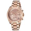 - orologio mk5799