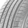 n blue eco 225/50 r17 94v