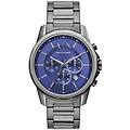 orologio al quarzo ax1731 ax1731