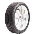 ls588 suv/cuv 285/35 r22 106w 