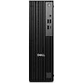 pro qcs1250 slim pc intel ultra 7 16gb ram 512gb ssd