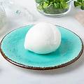 mozzarella di bufala campana dop bio 250 g