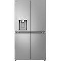Lg Gml960pyfe Multiporta Linearcooling Smart Fresh Air Smart Thinq