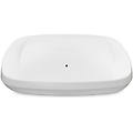 punto di accesso wireless wi-fi 6e catalyst 9162i tri-banda bianco