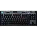 tastiera gaming tastiera g915 x tkl