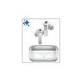 galaxy buds4 pro auricolari wireless white