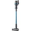 aspirapolvere senza fili potente quick clean t9621