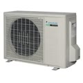 unità esterna monosplit rxj20m emura pc invertersf 2 0kw/pc 2 5kw r32 codice prod rxj20m