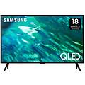 series 5 qe32q50aeu 81 3 cm (32") full hd smart tv wi-fi nero (qe32q50aeuxzt)