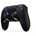 controller wireless dualsense edge midnight black 1000045047