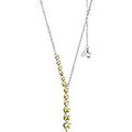 collana donna gioielli farfalle gla 245