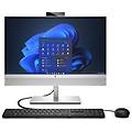 all-in-one eliteone 840 g9 monitor 23. 8' ips 1920 x 1080 fhd intel core i7-14700 ram 32 gb ddr5