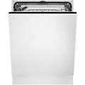 keaf7200l lavastoviglie da incasso 13 coperti classe e a scomparsa totale 60 cm con tecnologia