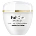 Euphidra Skin Reveil Crema Nutriattiva