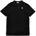 polo 'johane'