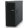 thinksystem st550 4208 32gb (7x10a0ezea)