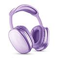 - cuffie around-ear maxi2-viola