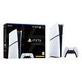 console playstation 5 slim 825gb digital edition e ps5 controller italy