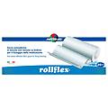 pietrasanta pharma spa pietrasanta pharma cerotto master-aid rollflex 10x20