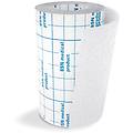 Fixomull Leukoplast Stretch 20 Cm X 10 M