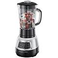 - 25720-56 professional blender 1. 5l velocity lame a 6 punte rivestite in titanio 3 programmi 3