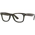 occhiali da vista wayfarer ease rx 4340v (8224) rb 4340v 8224