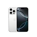 - iphone 16 pro 512gb-titanio bianco