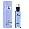- angel eau de parfum profumo donna angel refill edp 100ml donna