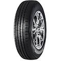 hd737 c 10pr bsw 215/75 r16 116 r 