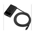 caricabatteria alimentatore usb-c 65 w