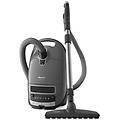 Miele Aspirapolvere Complete C3 125 Gala Edit Powerline Grigio