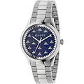 orologio donna g-timeless ya1265043