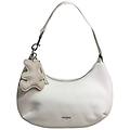 anice borsa a spalla