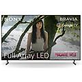Sony Bravia Kd55x85l 55 Full Array Led Ultrahd 4k Hdr10