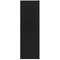 frigo combi cce4t618eb