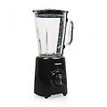 bl-4477 frullatore in vetro 1 5 l 500 w