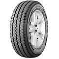 Gt Radial Gomme Pneumatico Estive 205 65 R16