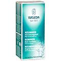 - bagno tonificante al rosmarino 200ml