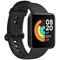 Xiaomi Mi Watch Lite Black