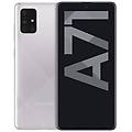 - galaxy a71 128 gb dual sim display 6. 7' full hd+ slot micro sd fotocamera 64 mpx android europa